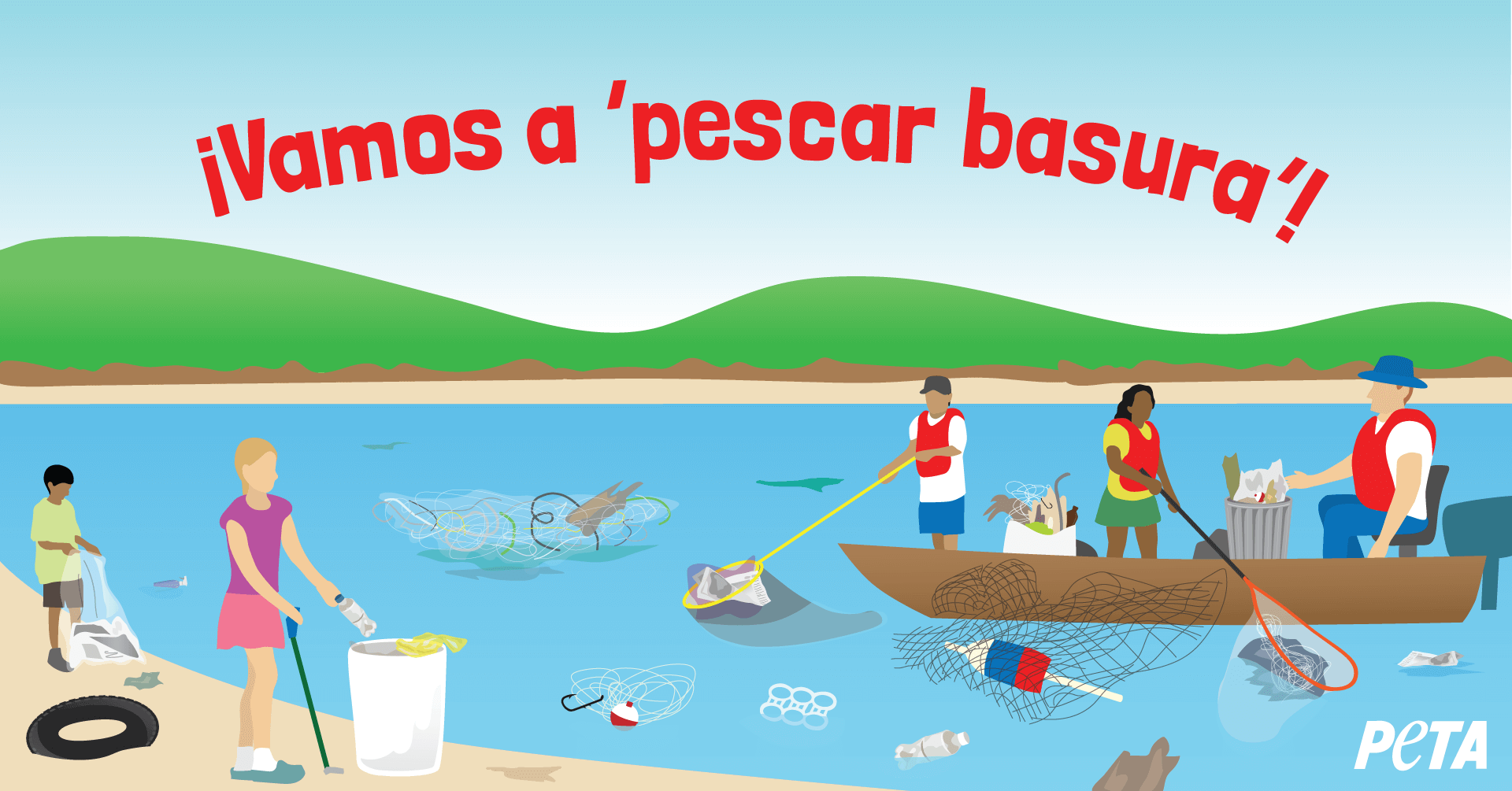 https://devinvestigaciones.petalatino.com/wp-content/uploads/2021/07/petalatino-trash-fishing-header-illustration.png