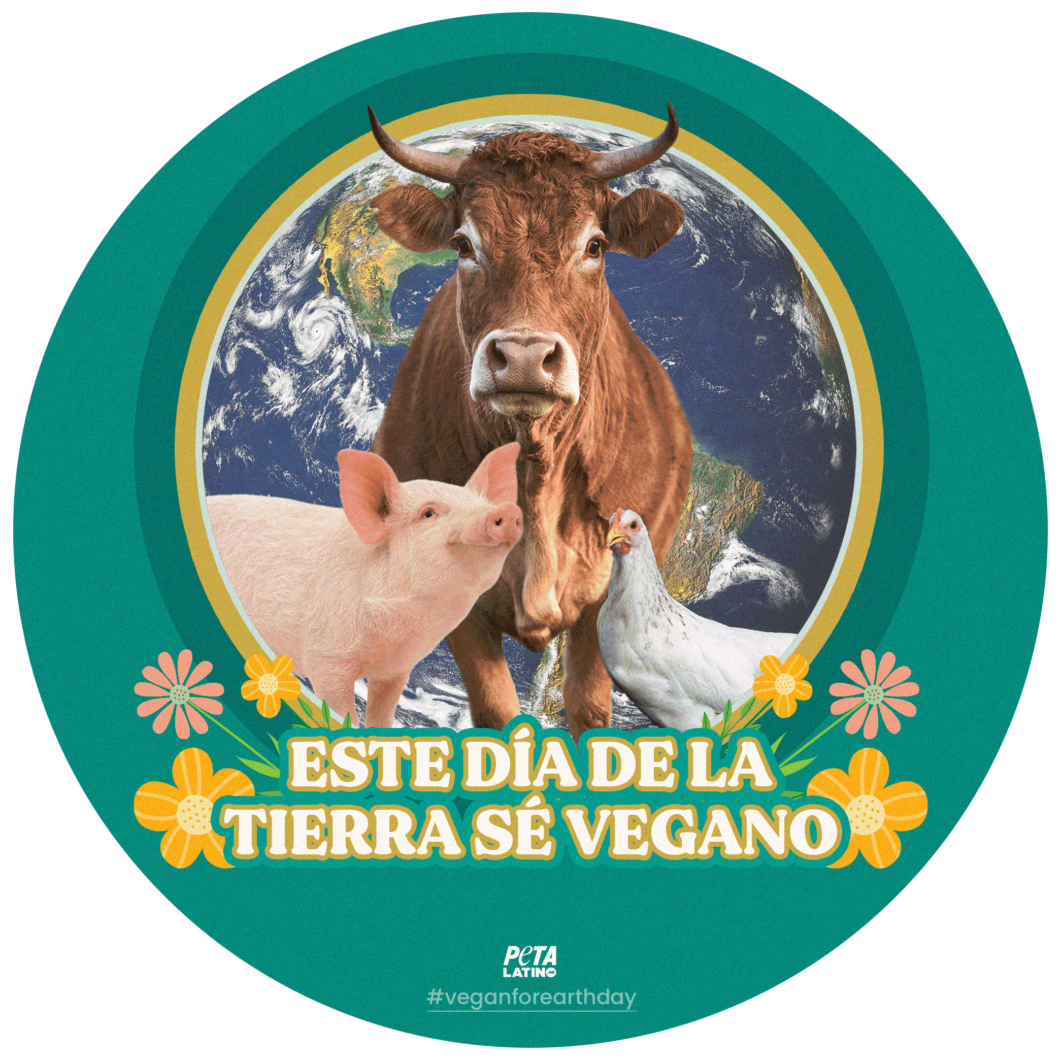 https://devinvestigaciones.petalatino.com/wp-content/uploads/2022/04/GEN-PL-Earth-Day.png