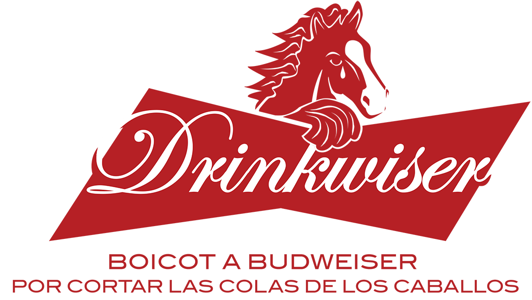 https://devinvestigaciones.petalatino.com/wp-content/uploads/2023/02/PL_BUDWEISER_SPOOF_SPANISH_FINAL.png